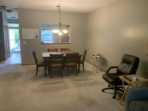 20946 W Spruce Ln, Plainfield, IL 60544 photo 5