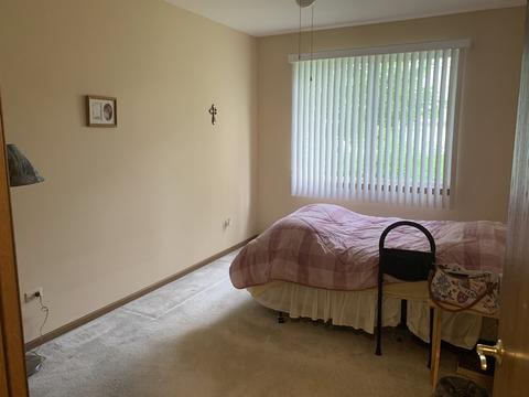 20946 W Spruce Ln, Plainfield, IL 60544 photo 7