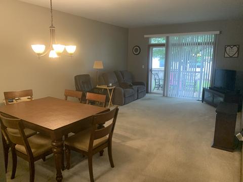 20946 W Spruce Ln, Plainfield, IL 60544 photo 6