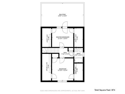 3307 Maple Ave, Brookfield, IL 60513 photo 25