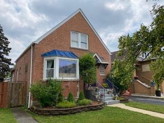 3307 Maple Ave, Brookfield, IL 60513 photo 23