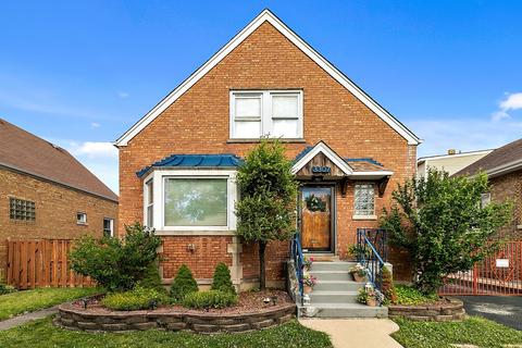 3307 Maple Ave, Brookfield, IL 60513 photo 2