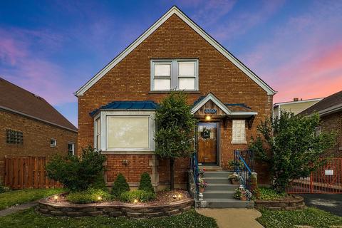 3307 Maple Ave, Brookfield, IL 60513 photo 22