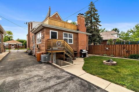 3307 Maple Ave, Brookfield, IL 60513 photo 19