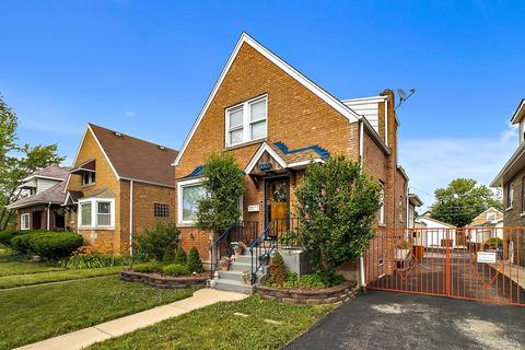 3307 Maple Ave, Brookfield, IL 60513 photo 1