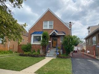 3307 Maple Ave, Brookfield, IL 60513 photo 24