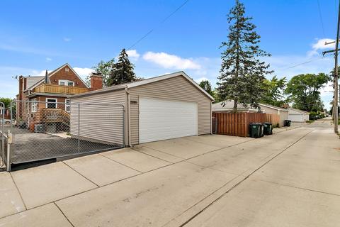 3307 Maple Ave, Brookfield, IL 60513 photo 21