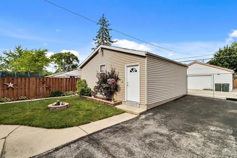 3307 Maple Ave, Brookfield, IL 60513 photo 20