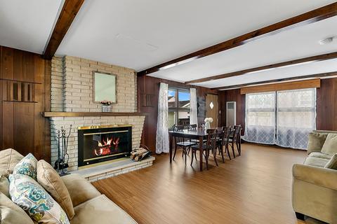 3307 Maple Ave, Brookfield, IL 60513 photo 9