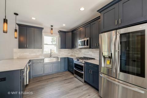 4225 Gage Ave, Lyons, IL 60534 photo 13