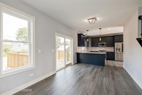 4225 Gage Ave, Lyons, IL 60534 photo 11