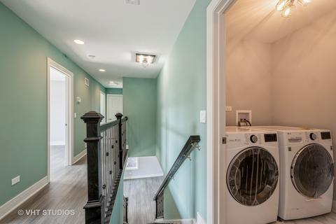 4225 Gage Ave, Lyons, IL 60534 photo 20