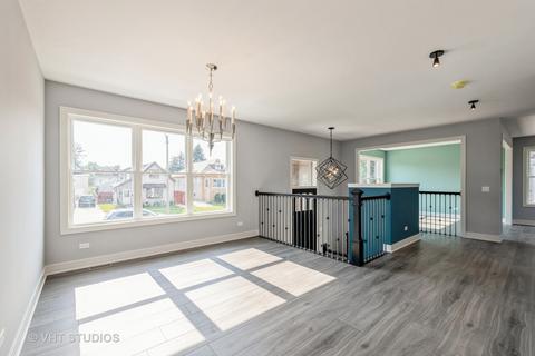4225 Gage Ave, Lyons, IL 60534 photo 5