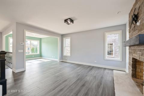 4225 Gage Ave, Lyons, IL 60534 photo 9