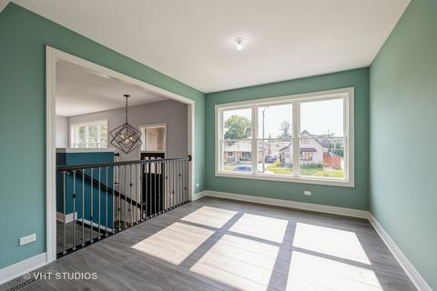 4225 Gage Ave, Lyons, IL 60534 photo 3