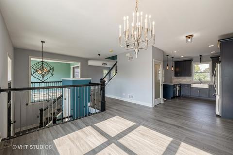 4225 Gage Ave, Lyons, IL 60534 photo 6