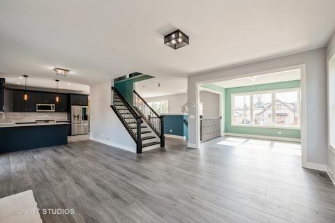 4225 Gage Ave, Lyons, IL 60534 photo 8
