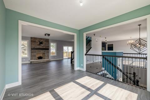 4225 Gage Ave, Lyons, IL 60534 photo 4