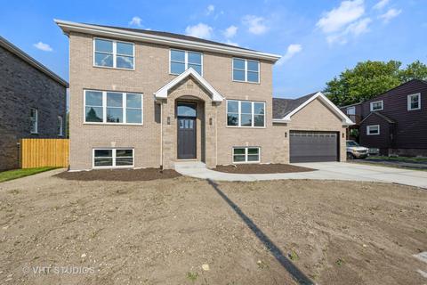 4225 Gage Ave, Lyons, IL 60534 photo 2