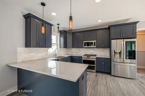 4225 Gage Ave, Lyons, IL 60534 photo 12