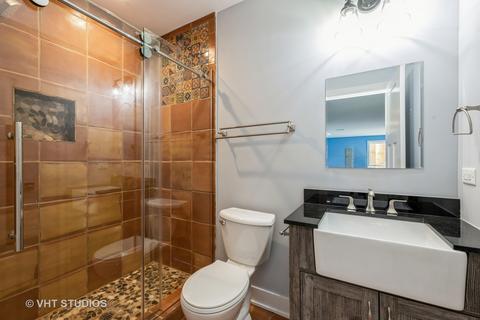 4225 Gage Ave, Lyons, IL 60534 photo 22
