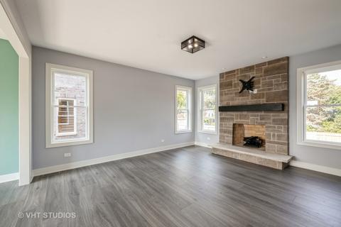 4225 Gage Ave, Lyons, IL 60534 photo 7
