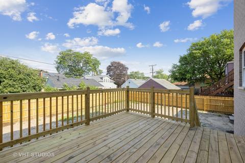 4225 Gage Ave, Lyons, IL 60534 photo 23