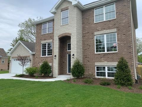 4225 Gage Ave, Lyons, IL 60534 photo 1
