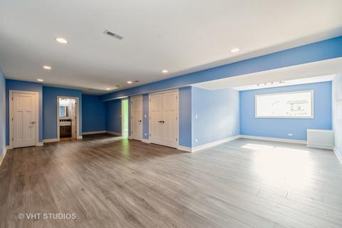 4225 Gage Ave, Lyons, IL 60534 photo 21