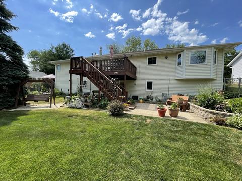 2104 Cimarron Dr, Freeport, IL 61032 photo 29