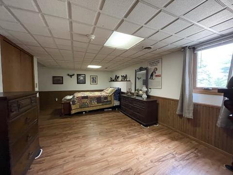 2104 Cimarron Dr, Freeport, IL 61032 photo 22