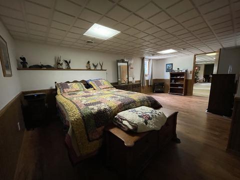 2104 Cimarron Dr, Freeport, IL 61032 photo 23