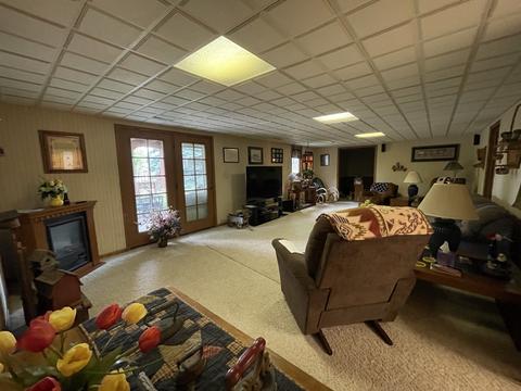2104 Cimarron Dr, Freeport, IL 61032 photo 20