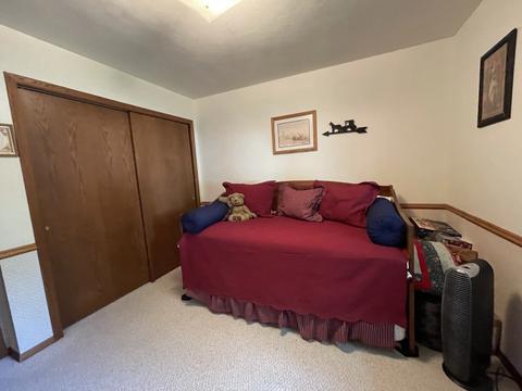 2104 Cimarron Dr, Freeport, IL 61032 photo 19