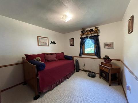 2104 Cimarron Dr, Freeport, IL 61032 photo 18