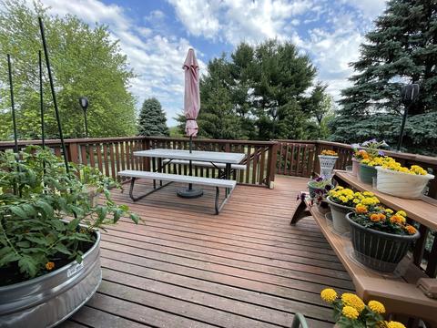 2104 Cimarron Dr, Freeport, IL 61032 photo 28