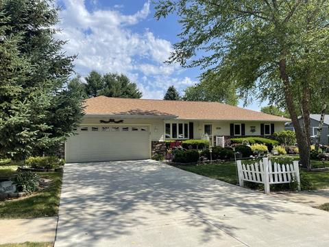 2104 Cimarron Dr, Freeport, IL 61032 photo 31