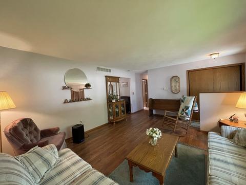 2104 Cimarron Dr, Freeport, IL 61032 photo 11