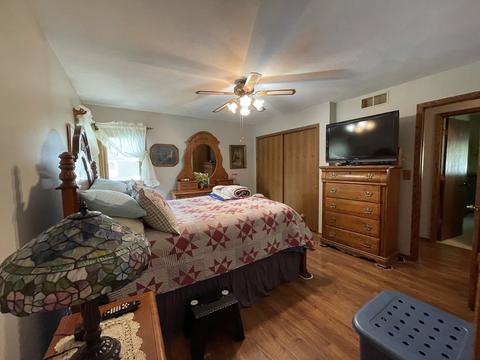 2104 Cimarron Dr, Freeport, IL 61032 photo 14