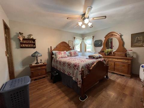 2104 Cimarron Dr, Freeport, IL 61032 photo 13