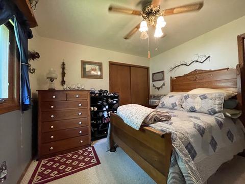 2104 Cimarron Dr, Freeport, IL 61032 photo 17