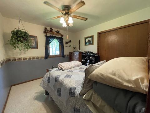 2104 Cimarron Dr, Freeport, IL 61032 photo 16