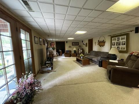 2104 Cimarron Dr, Freeport, IL 61032 photo 21