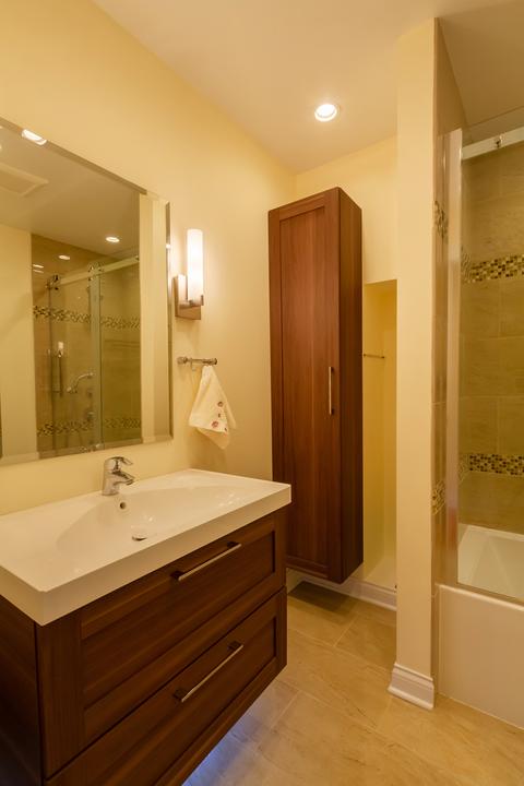 5411 Elizabeth Pl, Rolling Meadows, IL 60008 photo 15