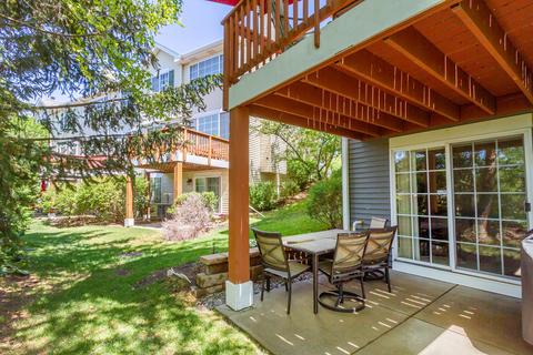 5411 Elizabeth Pl, Rolling Meadows, IL 60008 photo 22