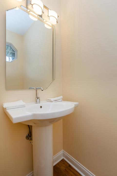 5411 Elizabeth Pl, Rolling Meadows, IL 60008 photo 10