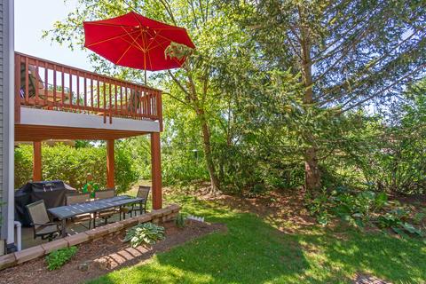 5411 Elizabeth Pl, Rolling Meadows, IL 60008 photo 23