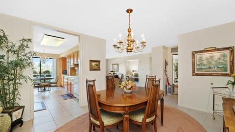 2000 Chestnut Ave #511, Glenview, IL 60025 photo 7