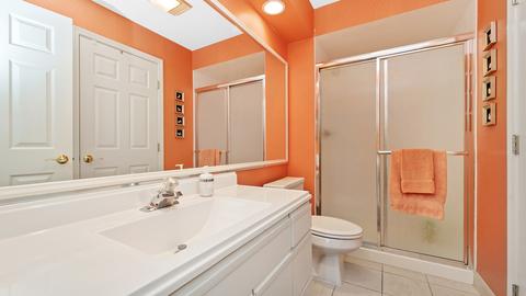 2000 Chestnut Ave #511, Glenview, IL 60025 photo 15