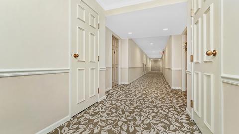 2000 Chestnut Ave #511, Glenview, IL 60025 photo 18
